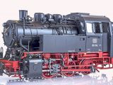 BR80 01