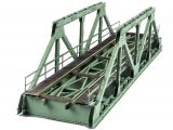 DinglerBruecke Neu.03