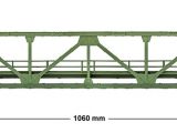 DinglerBruecke Neu.08