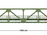 DinglerBruecke Neu.09