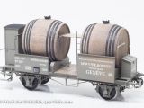 FrW Dingler-Waggon-5