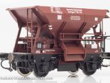 FrW Dingler-Waggon-7