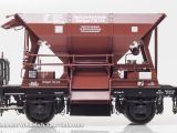 FrW Dingler-Waggon-8