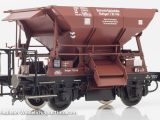 FrW Dingler-Waggon-9