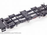 FrW Maerklin Lbs 584-6