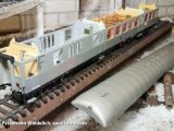 FrW-Maerklin2014-11