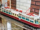 FrW-Maerklin2014-4