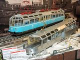 FrW-Maerklin2014-7