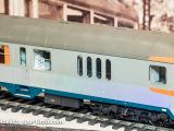 FrW-Maerklin2014-9