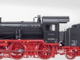 FrW-Maerklin38-1