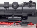 FrW-Maerklin38-12