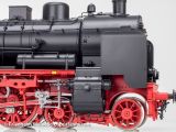 FrW-Maerklin38-14