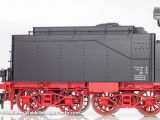 FrW-Maerklin38-15