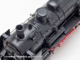 FrW-Maerklin38-16