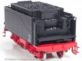 FrW-Maerklin38-19