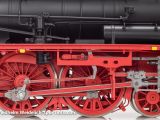 FrW-Maerklin38-23