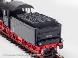 FrW-Maerklin38-24