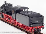 FrW-Maerklin38-25