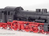 FrW-Maerklin38-3