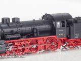 FrW-Maerklin38-4