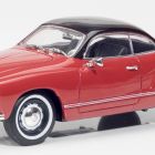 FrW-Schuco Karmann-Ghia-1