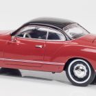 FrW-Schuco Karmann-Ghia-2