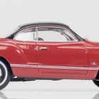 FrW-Schuco Karmann-Ghia-3