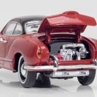 FrW-Schuco Karmann-Ghia-4