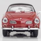 FrW-Schuco Karmann-Ghia-5