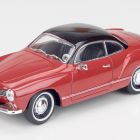 FrW-Schuco Karmann-Ghia-7