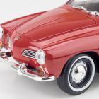 FrW-Schuco Karmann-Ghia-9