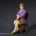 FrW Dingler-Figur-6