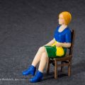 FrW Dingler-Figur-8