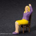 FrW Dingler-Figur-9