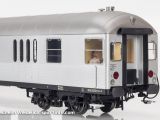 FrW Maerklin-Steuerwagen-13