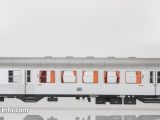 FrW Maerklin-Steuerwagen-4