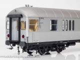 FrW Maerklin-Steuerwagen-7