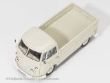 FrW Schuco VW T1 Pritsche-2