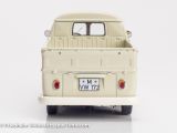 FrW Schuco VW T1 Pritsche-8