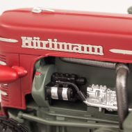 Hürlimann D800 MO-Miniatur-3