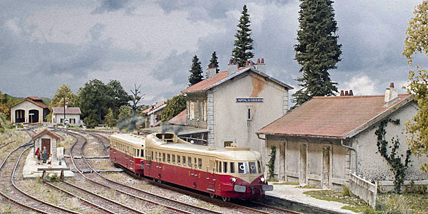 Rail_Miniature_25