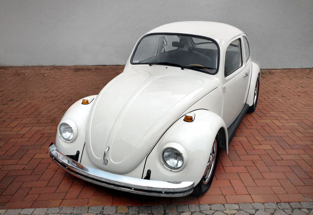 tl_files/bilder/Autos/07681 VW Beetle.jpg
