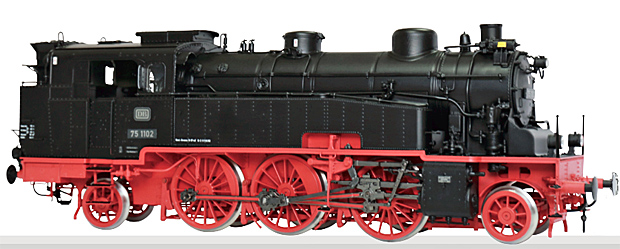 tl_files/bilder/Maerklin/MaerklinDB75.jpg