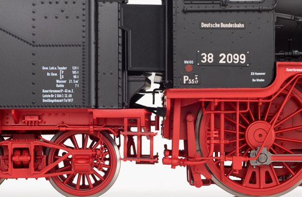 tl_files/bilder/Maerklin/P8kl/_C210055.jpg