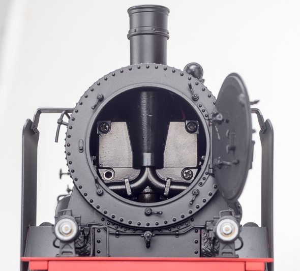 tl_files/bilder/Maerklin/P8kl/_C210068.jpg