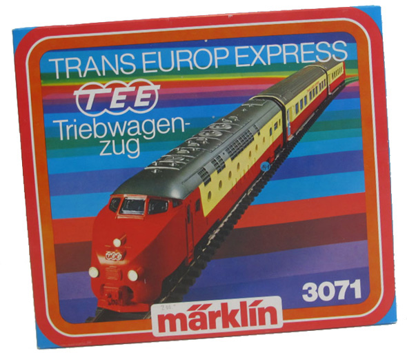 tl_files/bilder/Maerklin/TEE0319 021.jpg