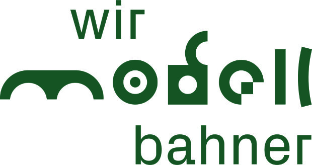 tl_files/bilder/Medien/wirmodellbahner_logo.jpg