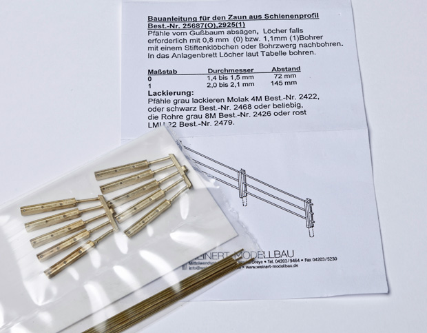 tl_files/bilder/Weinert/Weinert-Zaun-Schienenprofil.jpg